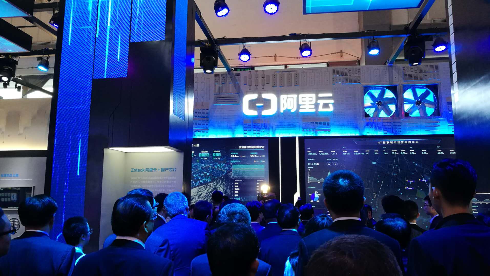 1527824598466935.jpg 微信图片_20180526191036.jpg
