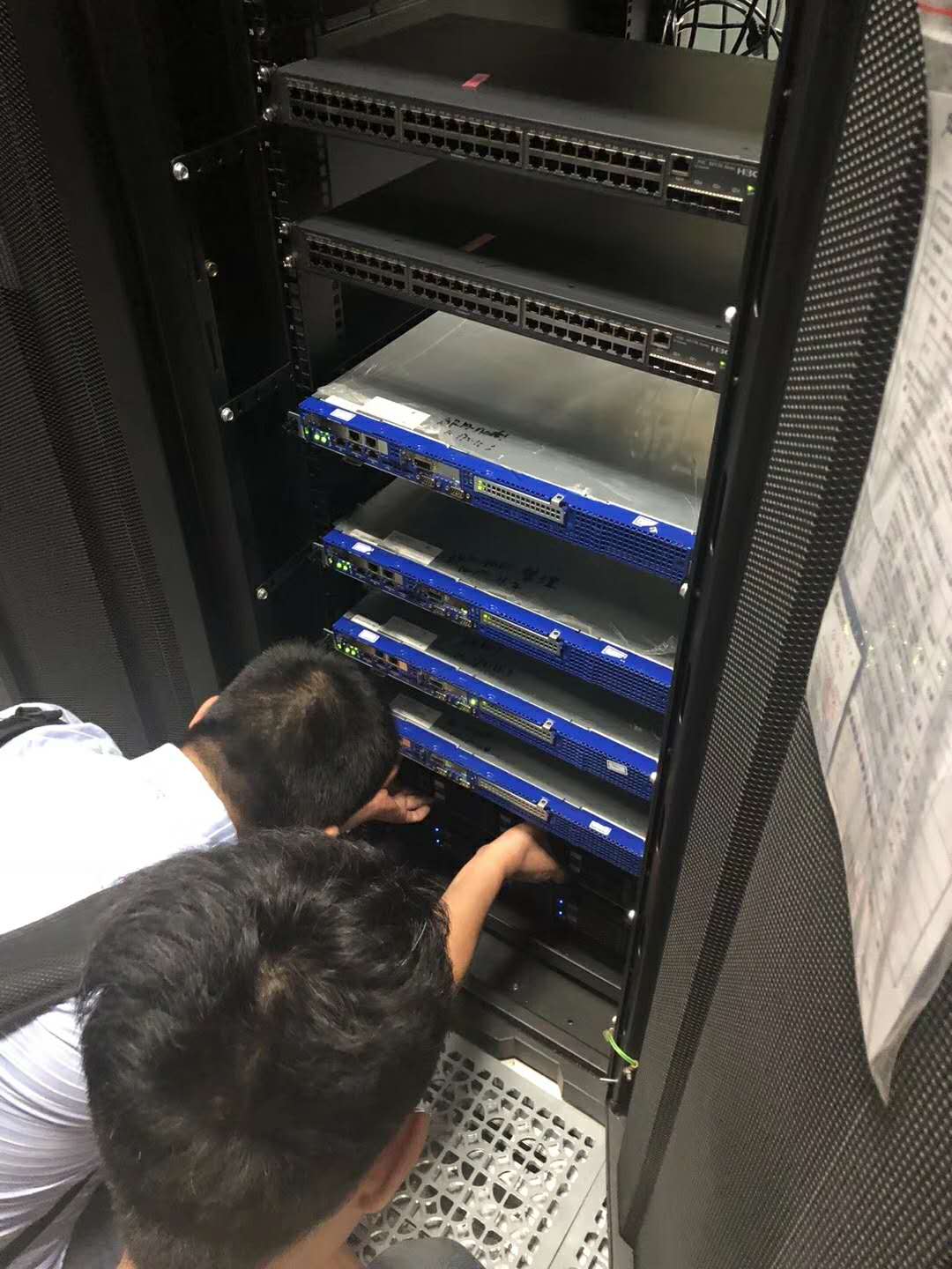 1527824656373343.jpg 微信图片_20180526181514.jpg