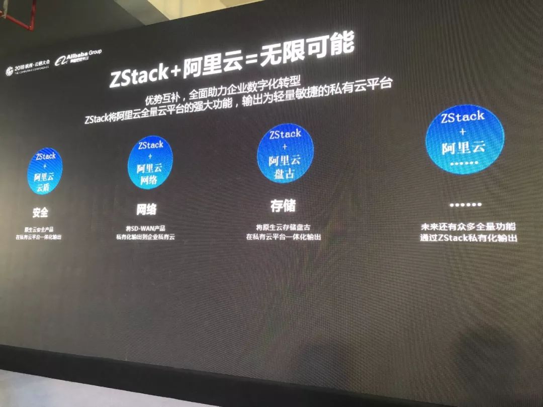 1538285658566496.jpg 专有云专场演讲瞬间2.jpg