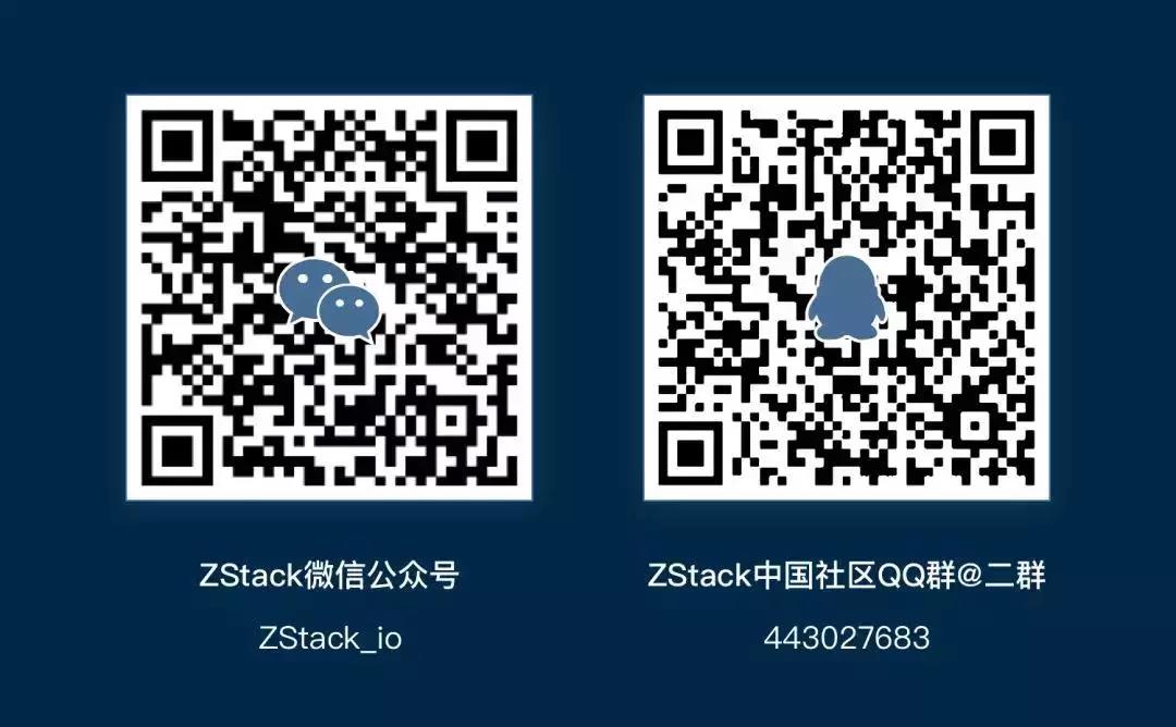 1541146145950541.jpg 微信图片_20181102160706.jpg