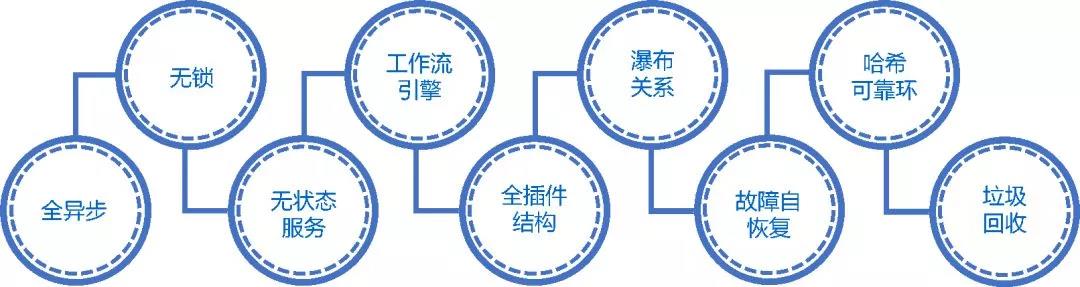 1541156215339944.jpg 2.jpg