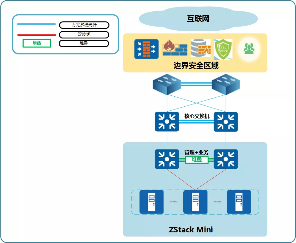 1614177117204321.png 微信图片_20210224223303.png