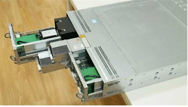 1614177165905174.png 640 (10).png