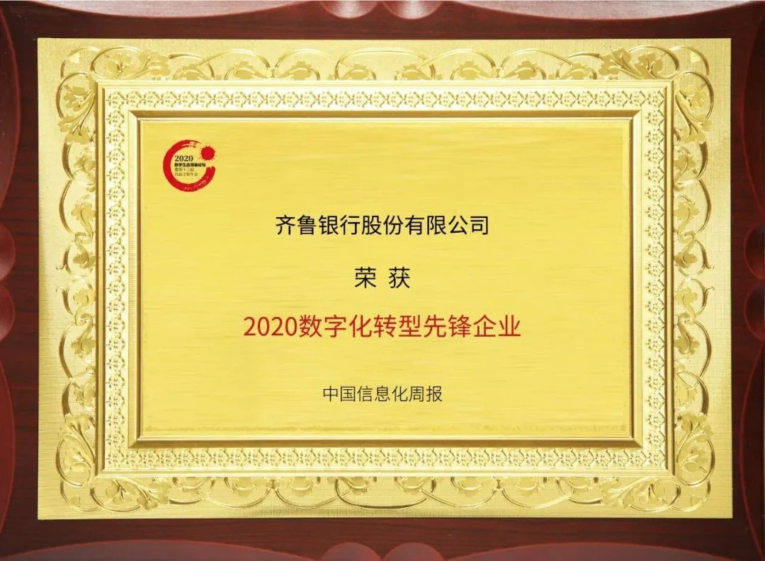 1614217507279357.jpg 640.webp.jpg