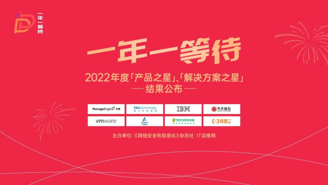 1672197179391583.png 640 (2).png