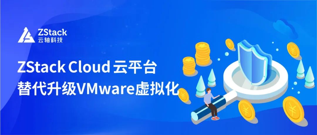 1683340599252712.jpg 003.jpg