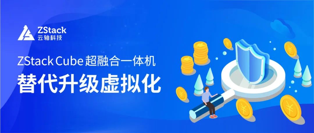 1687444638326077.jpg 640 (6).jpg