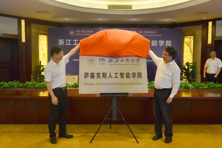 1692162739742730.png 02.png