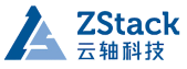 云轴科技 ZStack-VMware 替代-私有云-信创云平台